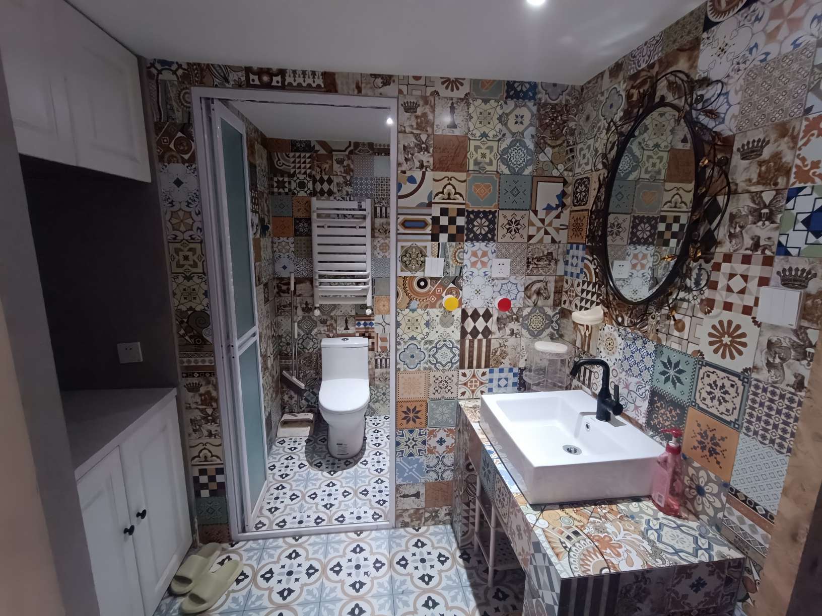 中海国际社区中海国际公馆