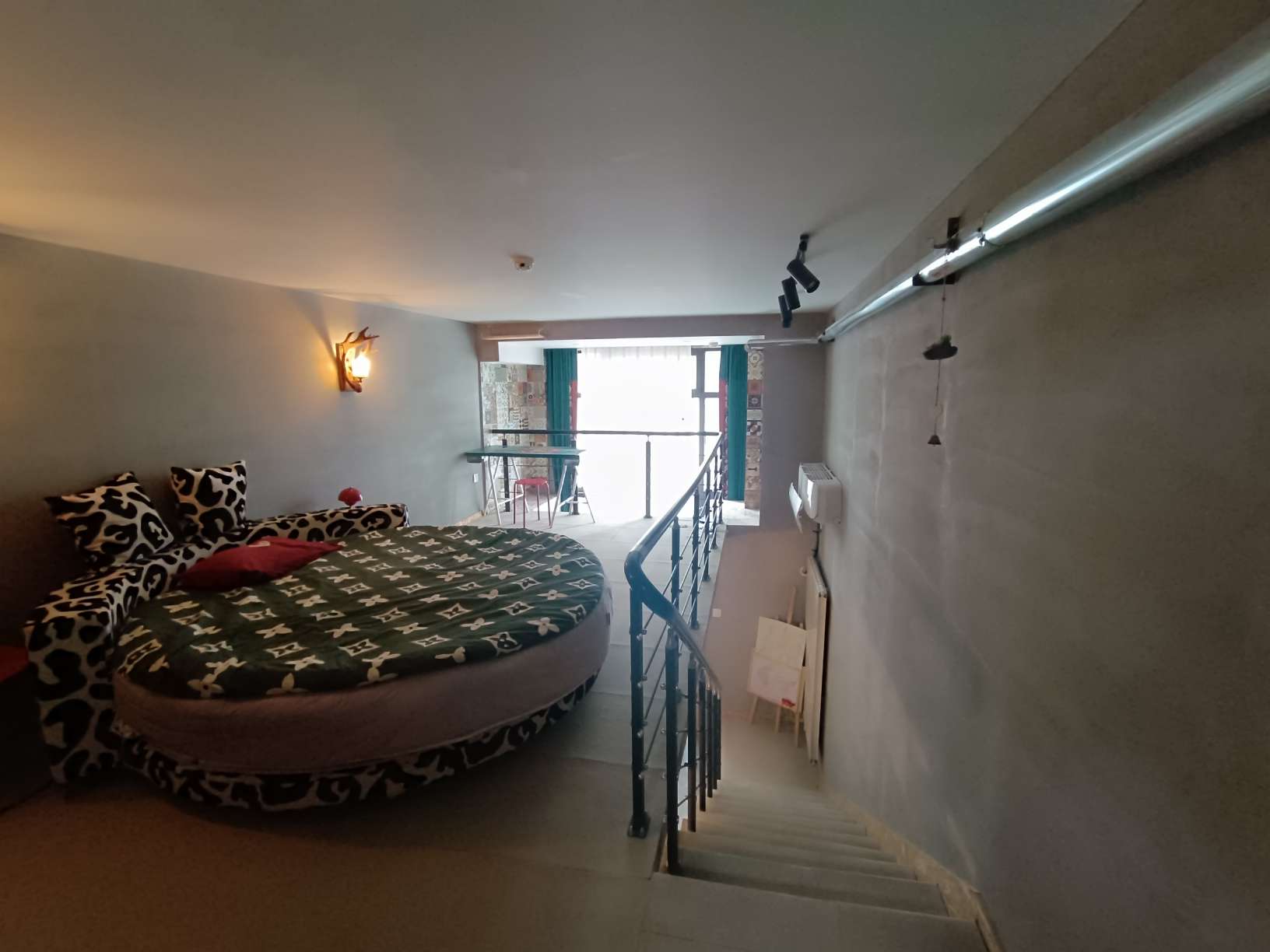 中海国际社区中海国际公馆