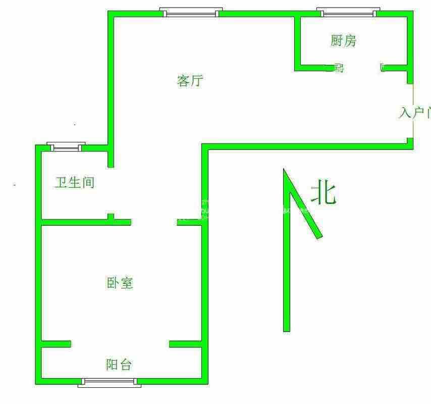 兴福佳苑