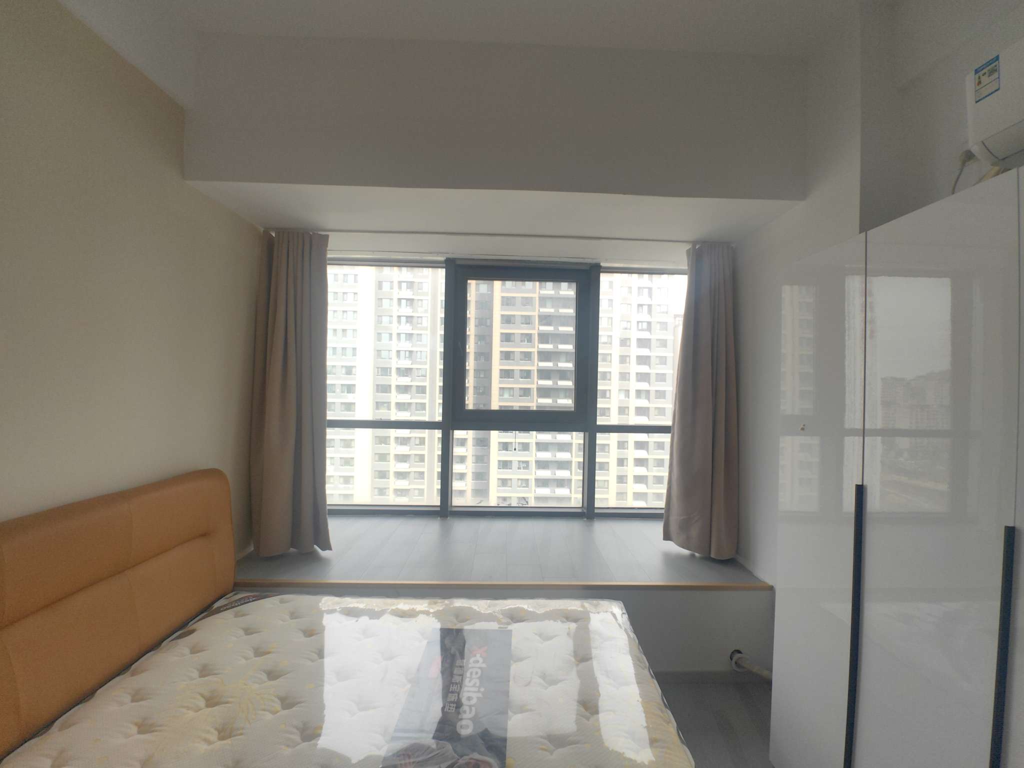 中新锦绣天地东苑一区