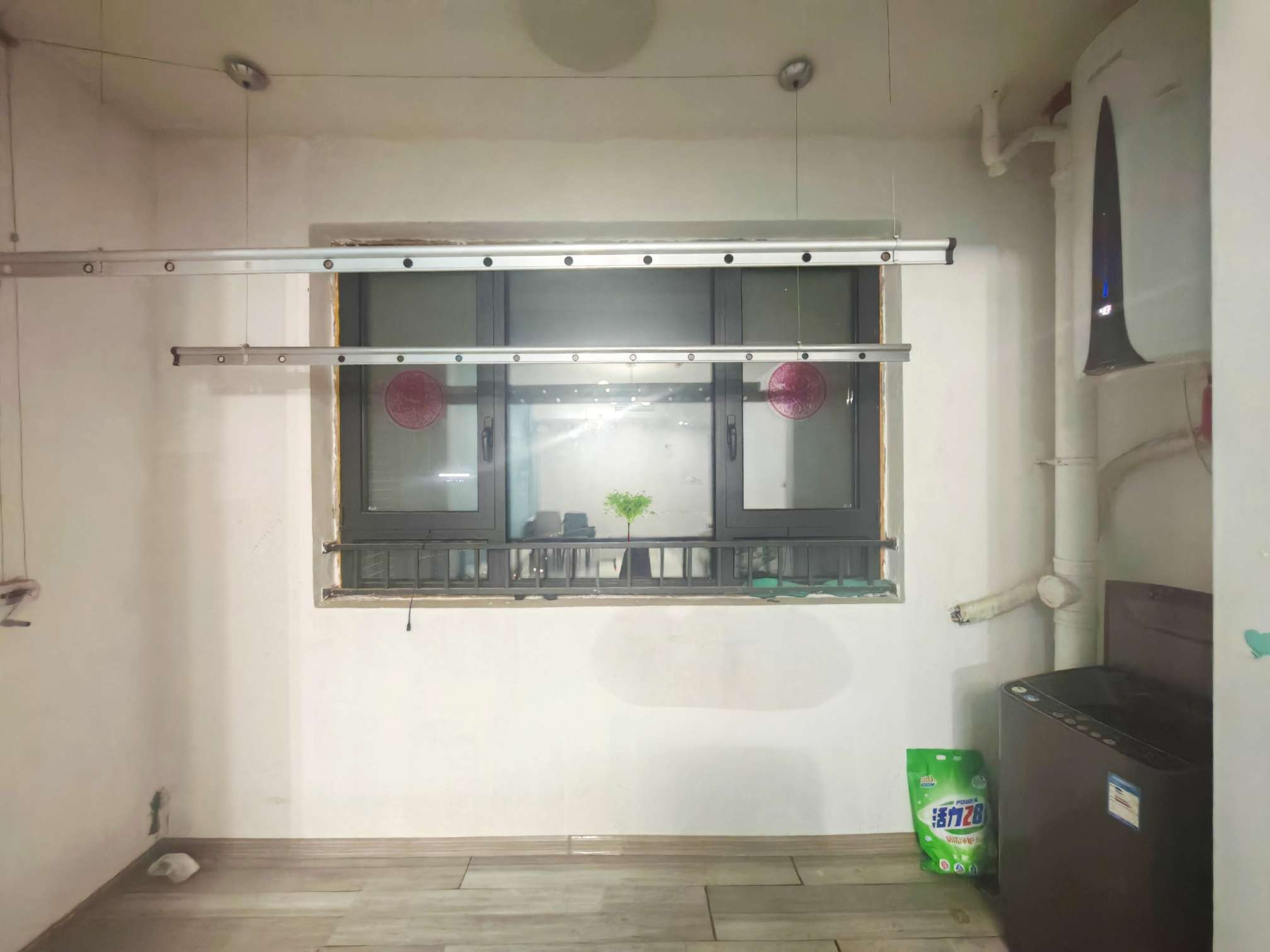 融创文旅城梧桐台