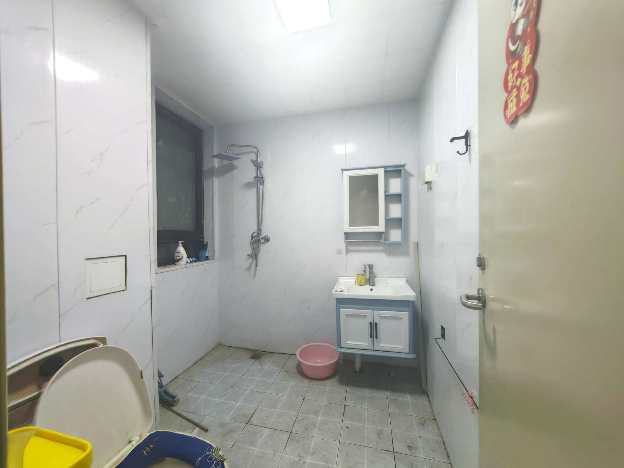 融创文旅城梧桐台
