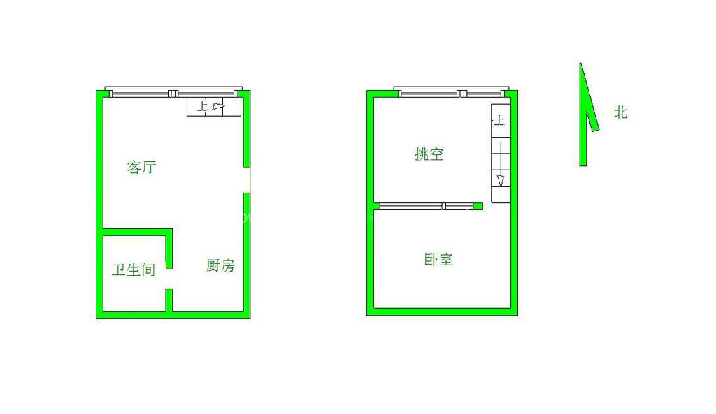 恒大翡翠华庭