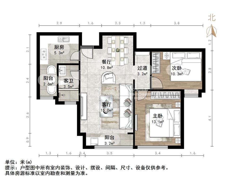 拉菲公馆