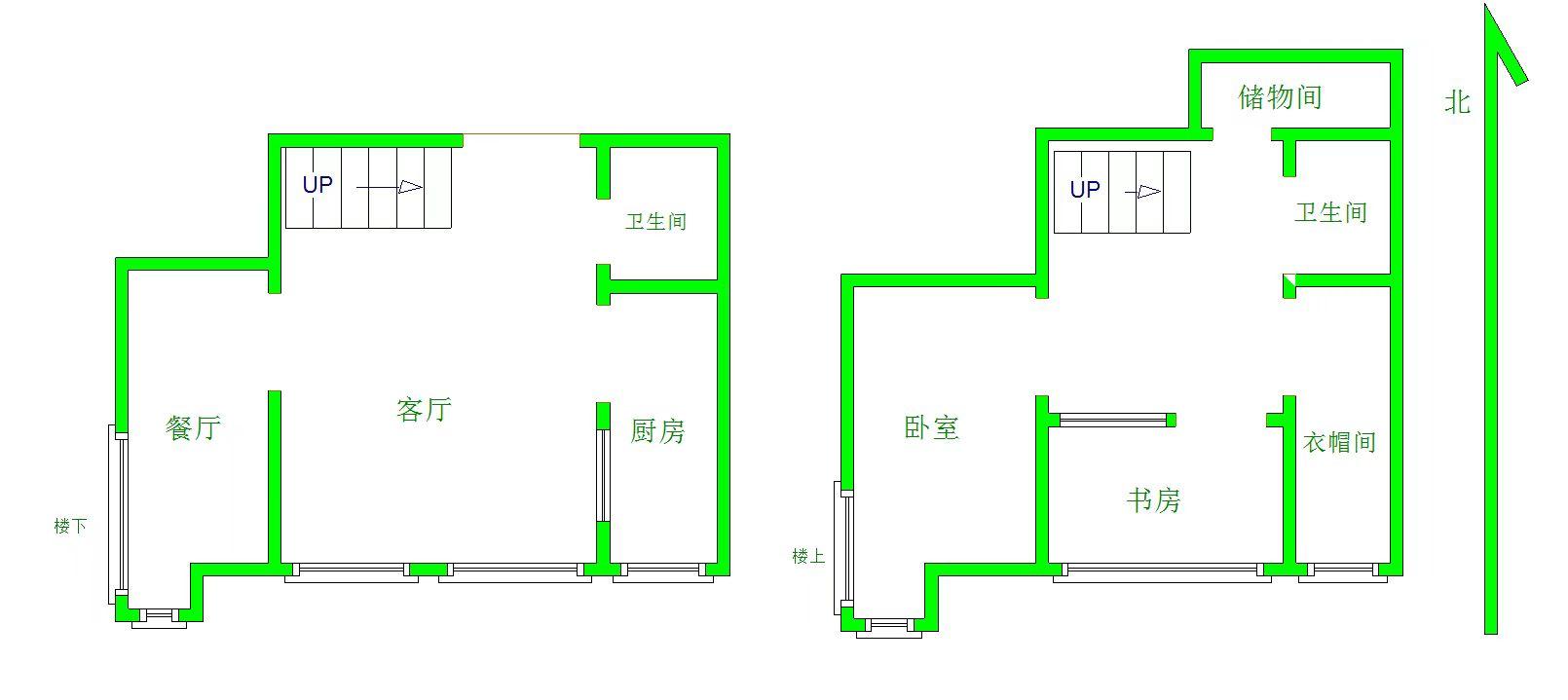 诚基中心