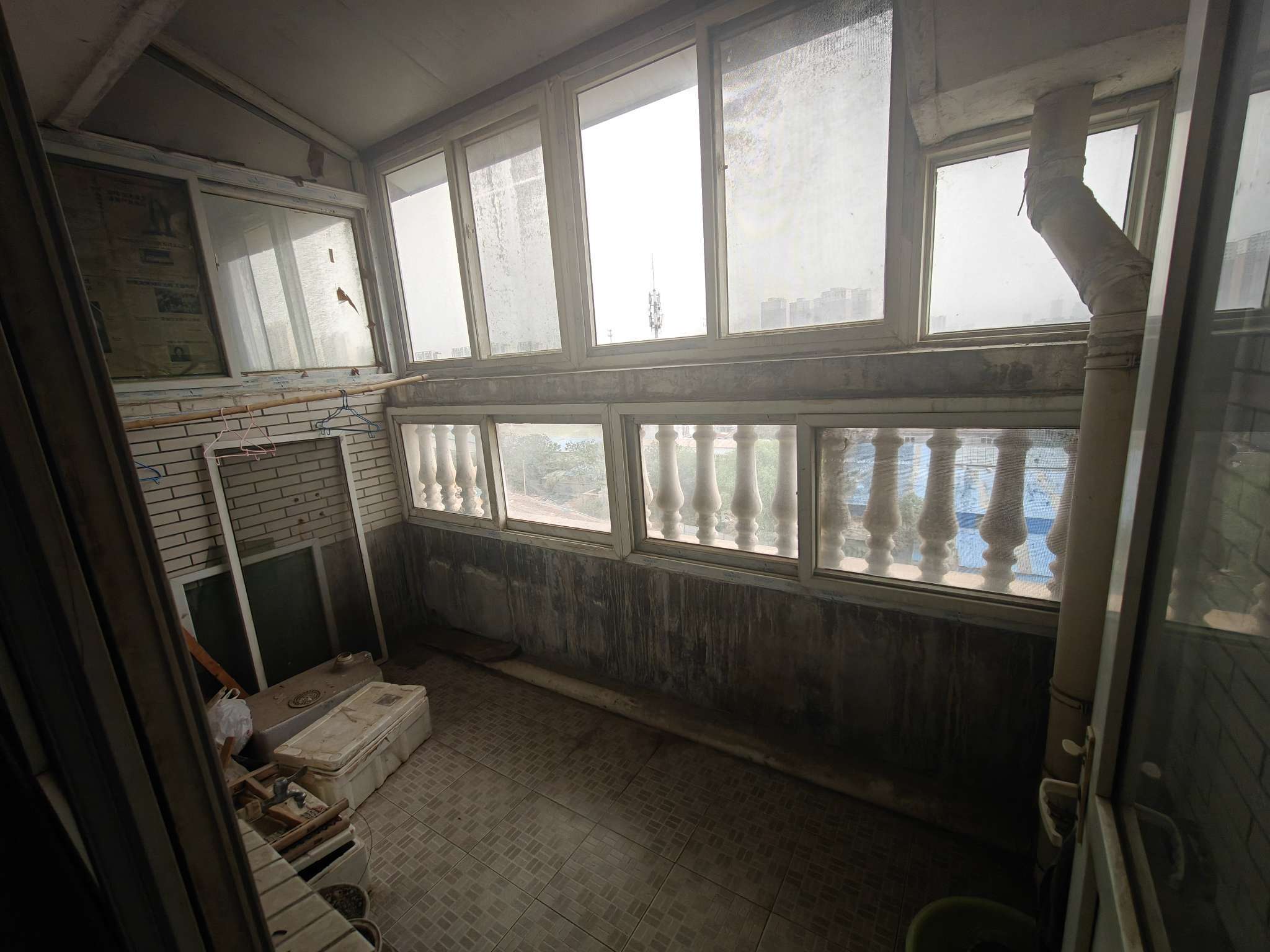 金海岸家园