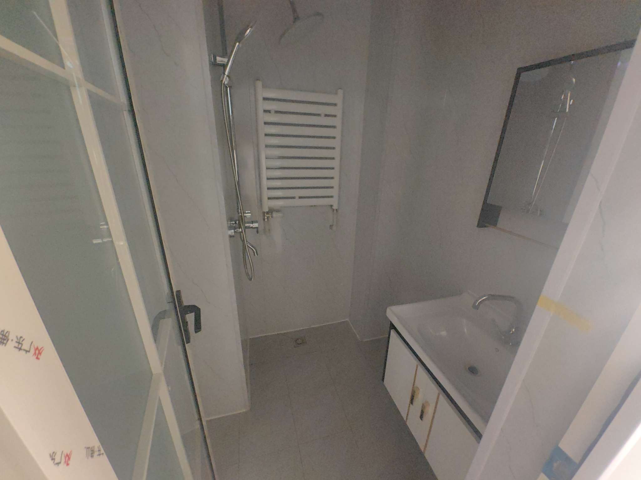 中新锦绣天地东苑一区