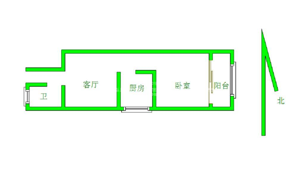 师东小区