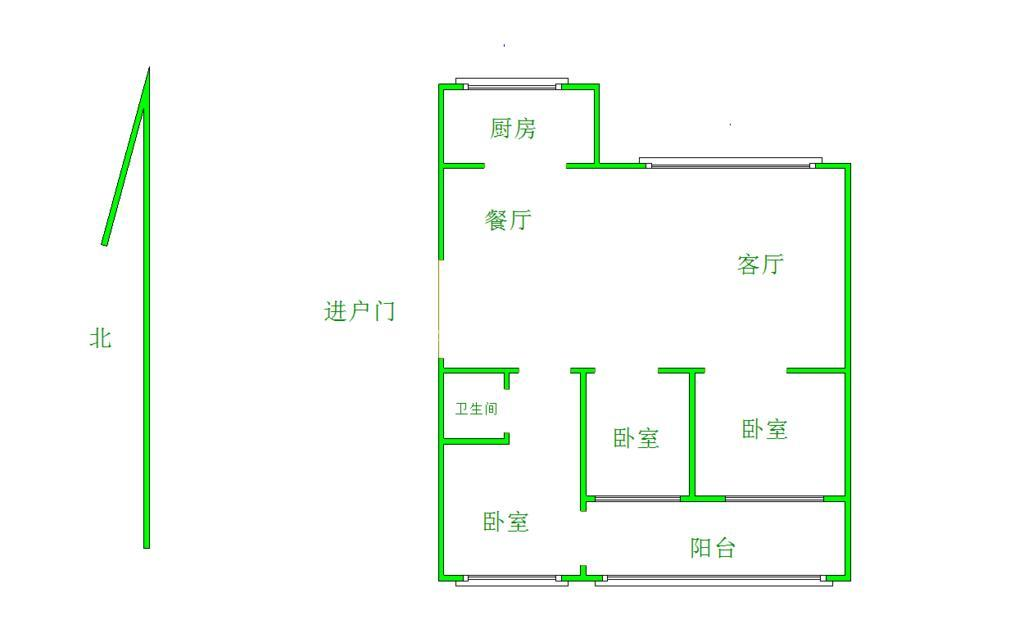 鑫泉花园
