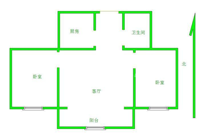 华洋名苑
