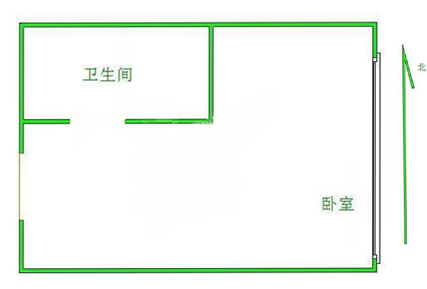 东环花园