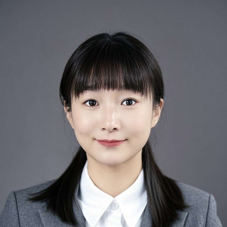 李春青