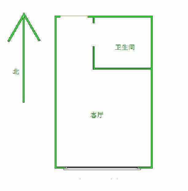 明珠国际商务港