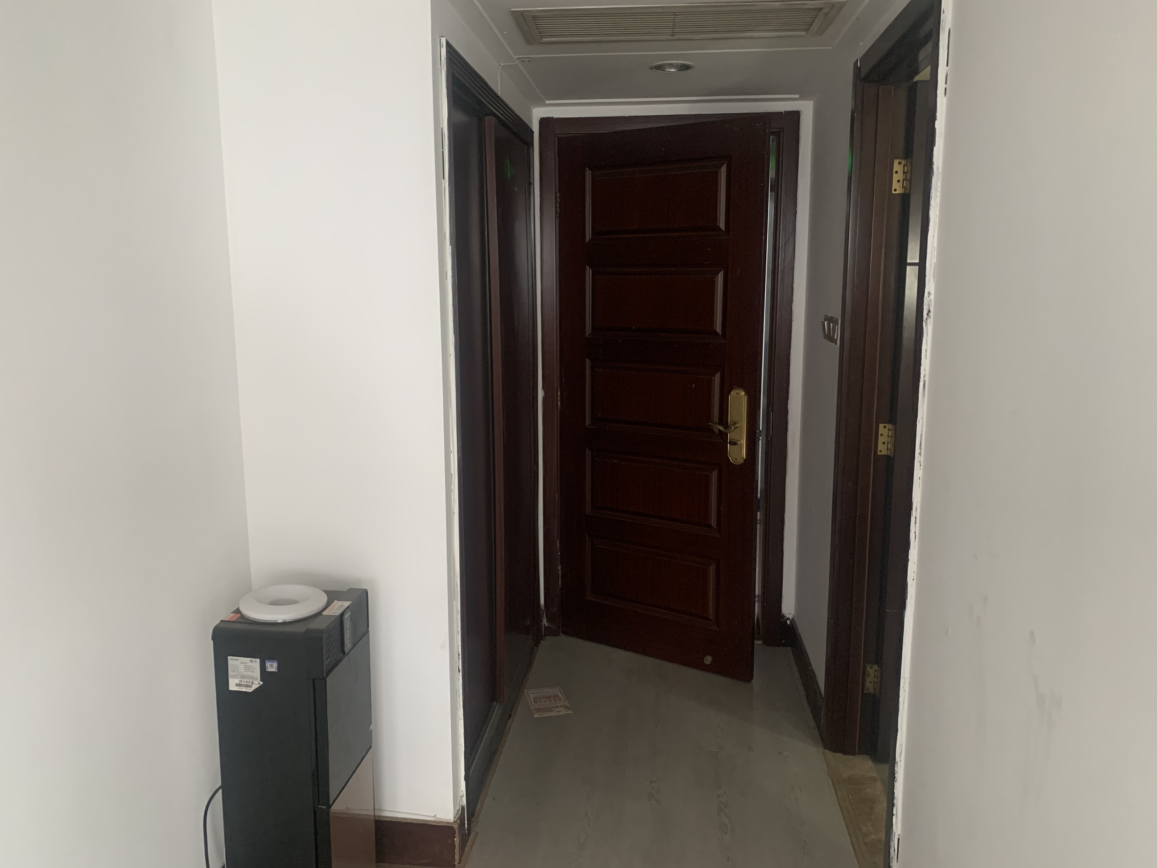 明珠国际商务港