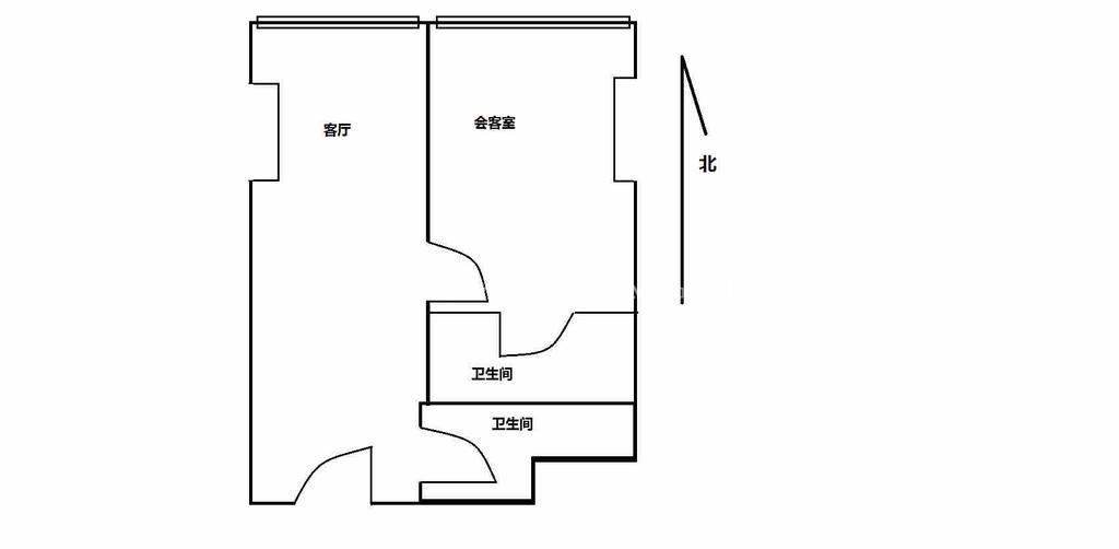 明珠国际商务港