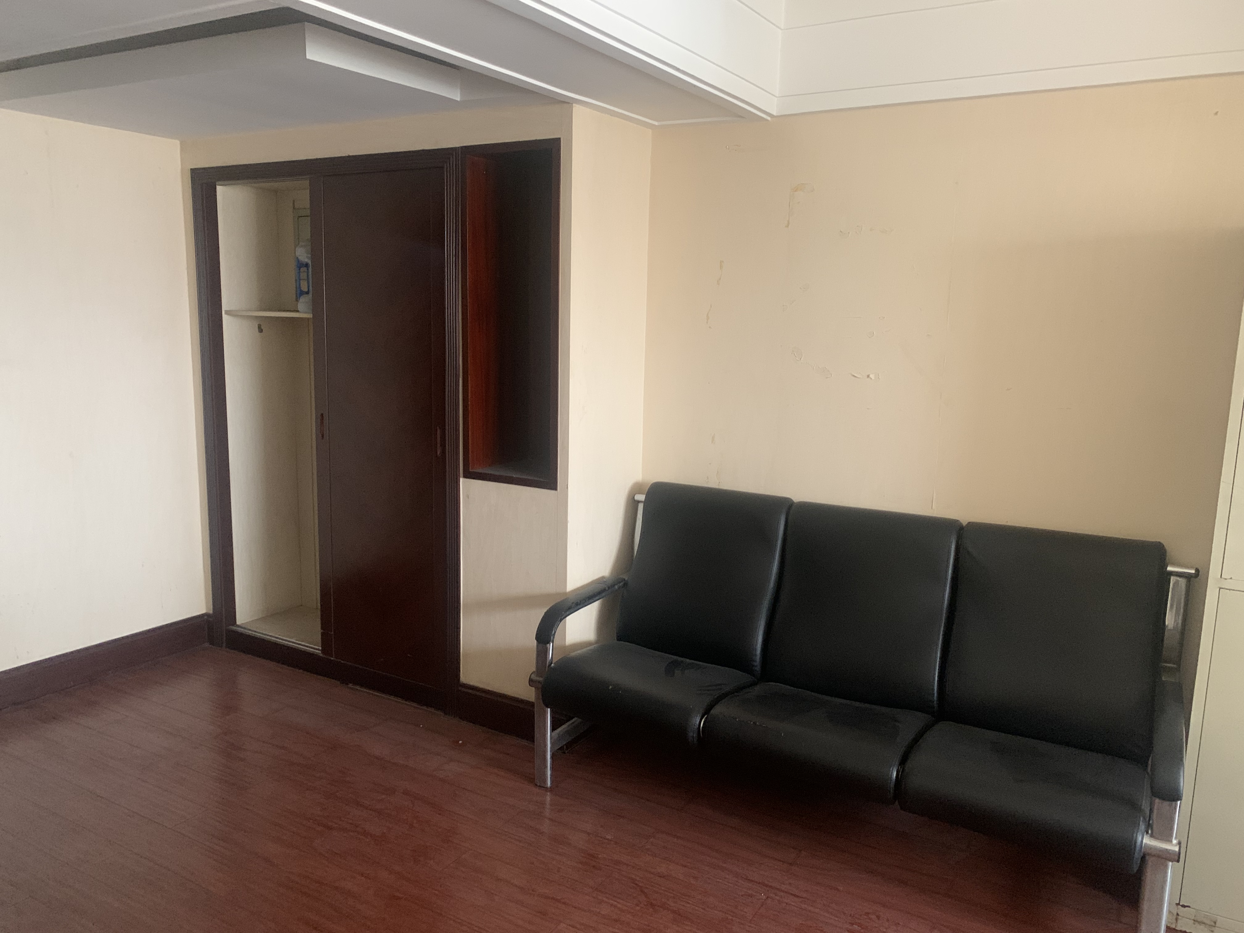 明珠国际商务港