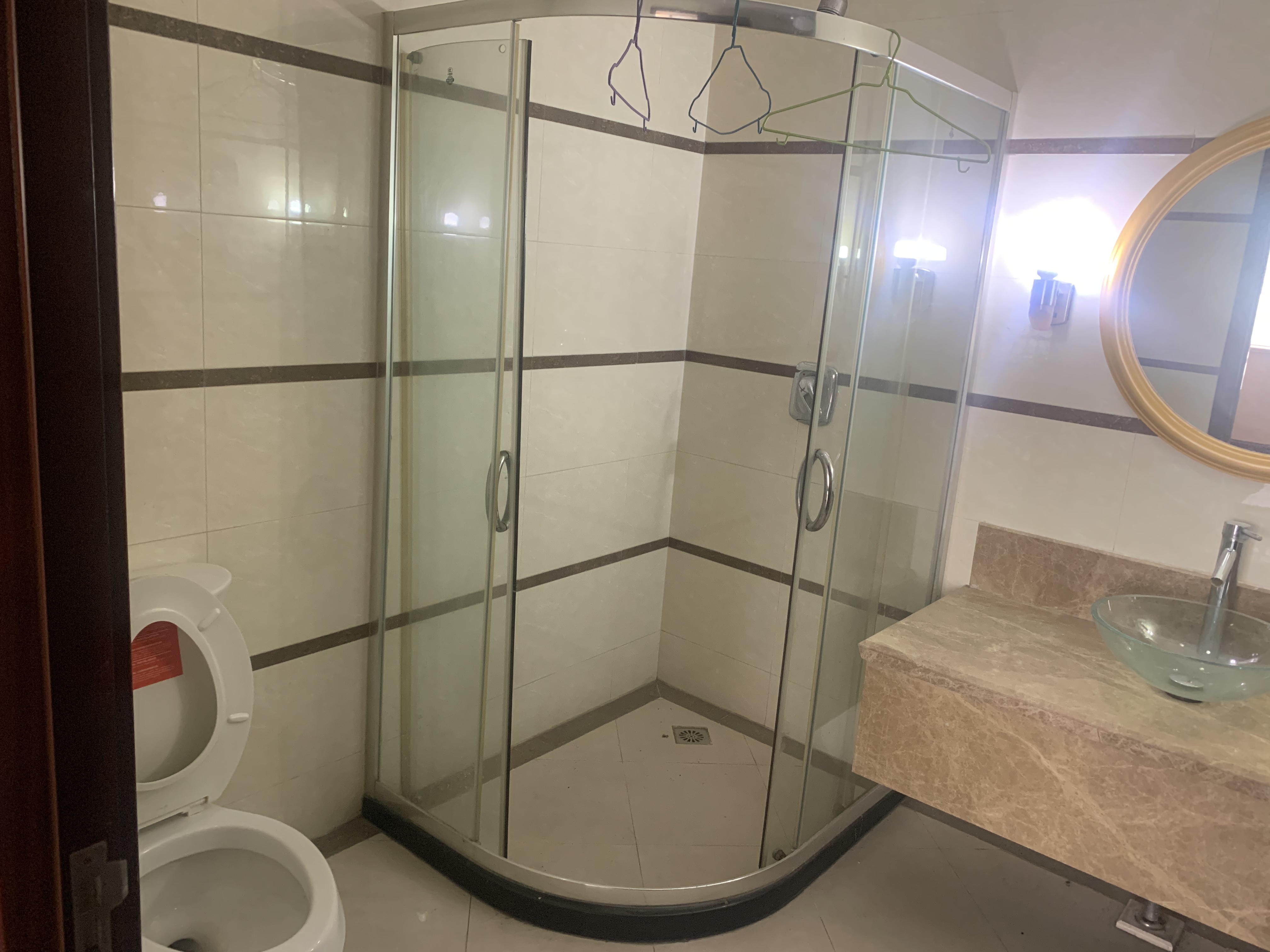 明珠国际商务港