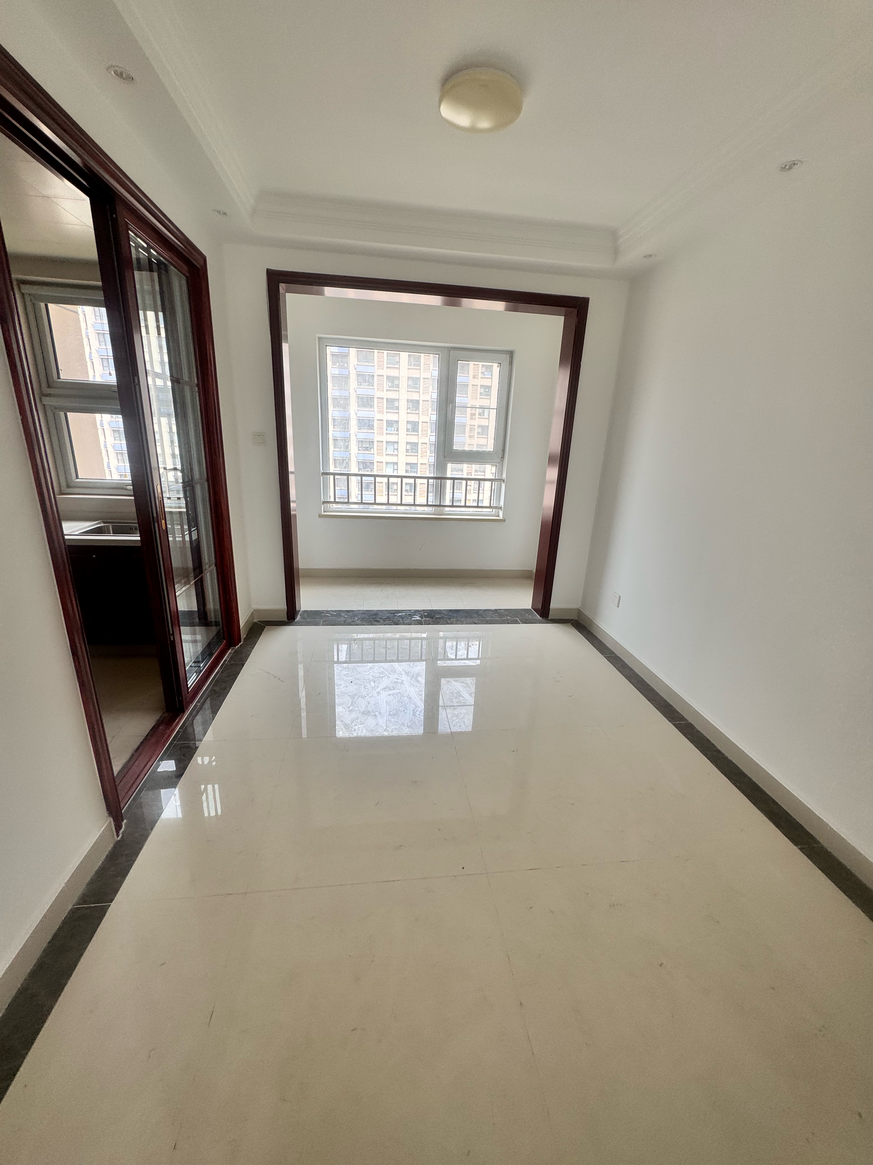 碧桂园·翡翠雅郡