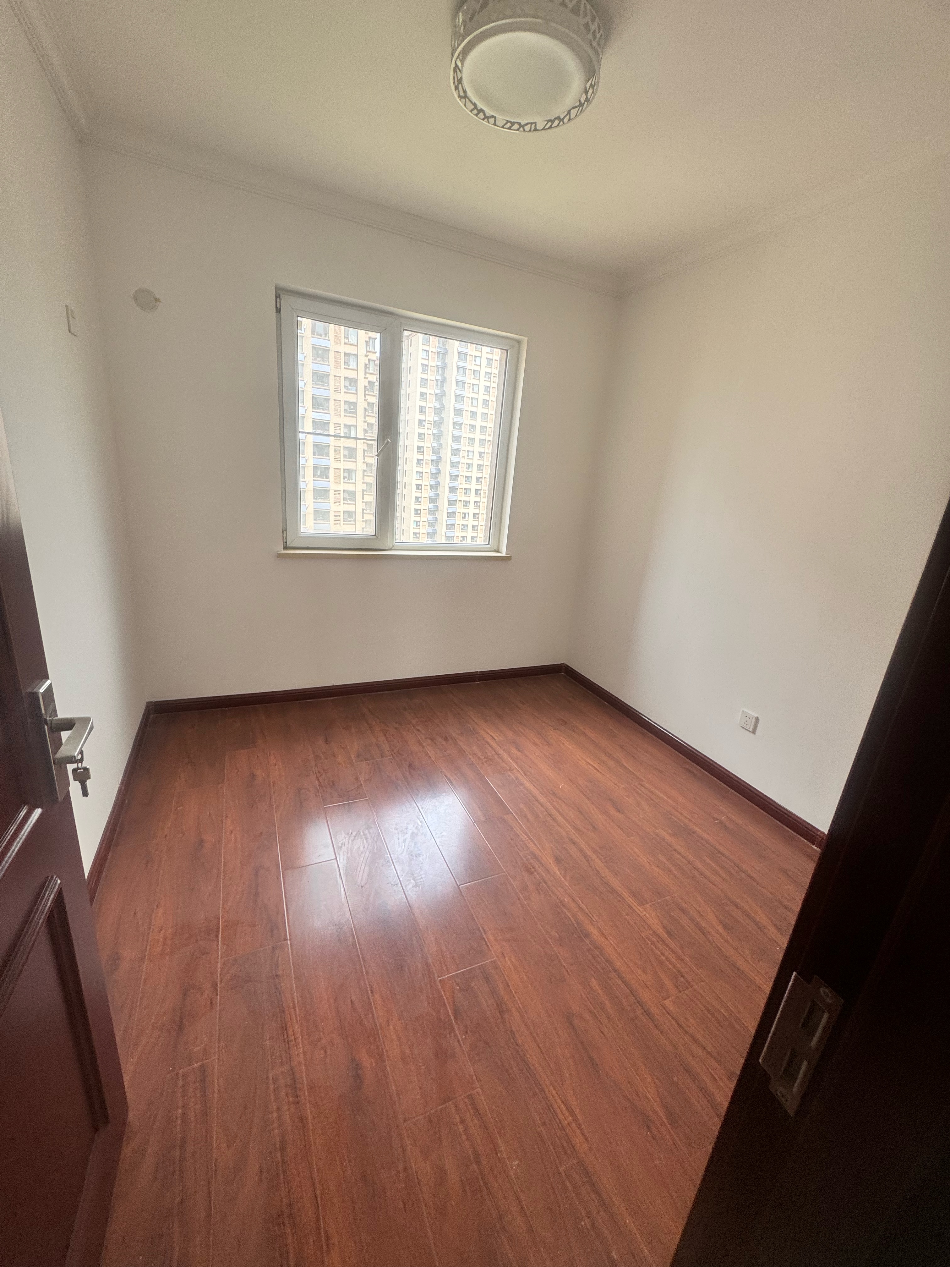 碧桂园·翡翠雅郡