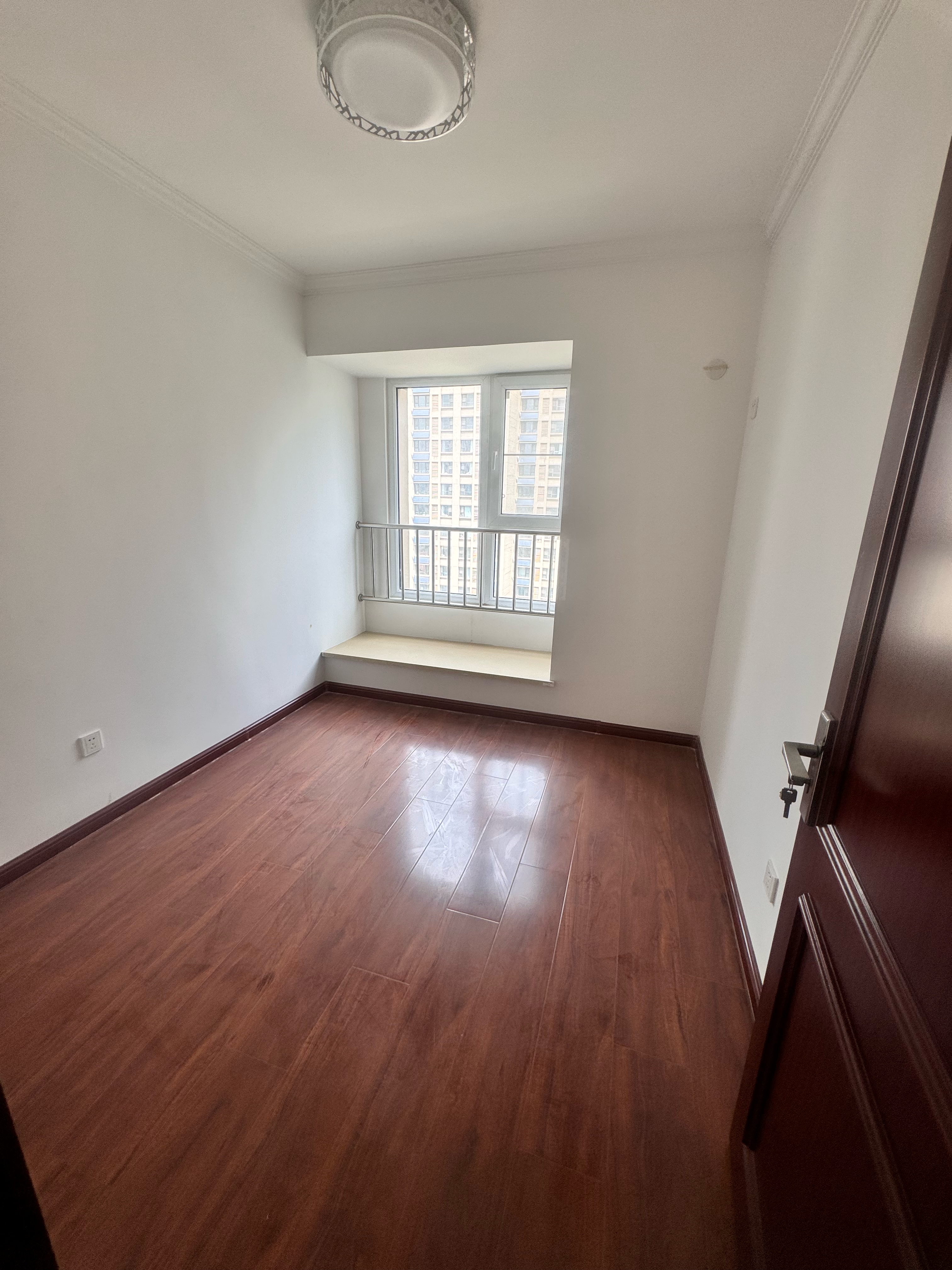 碧桂园·翡翠雅郡