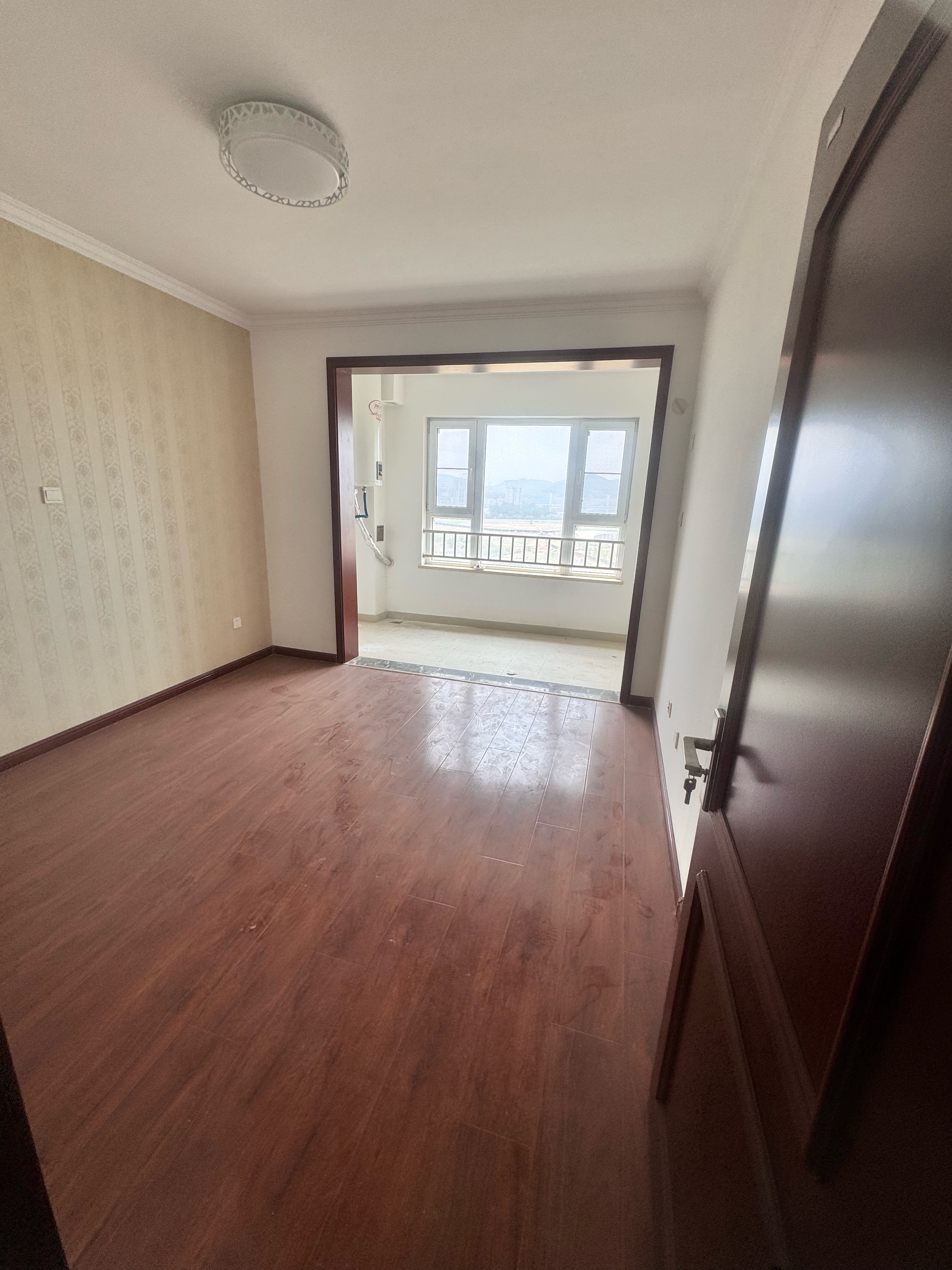 碧桂园·翡翠雅郡