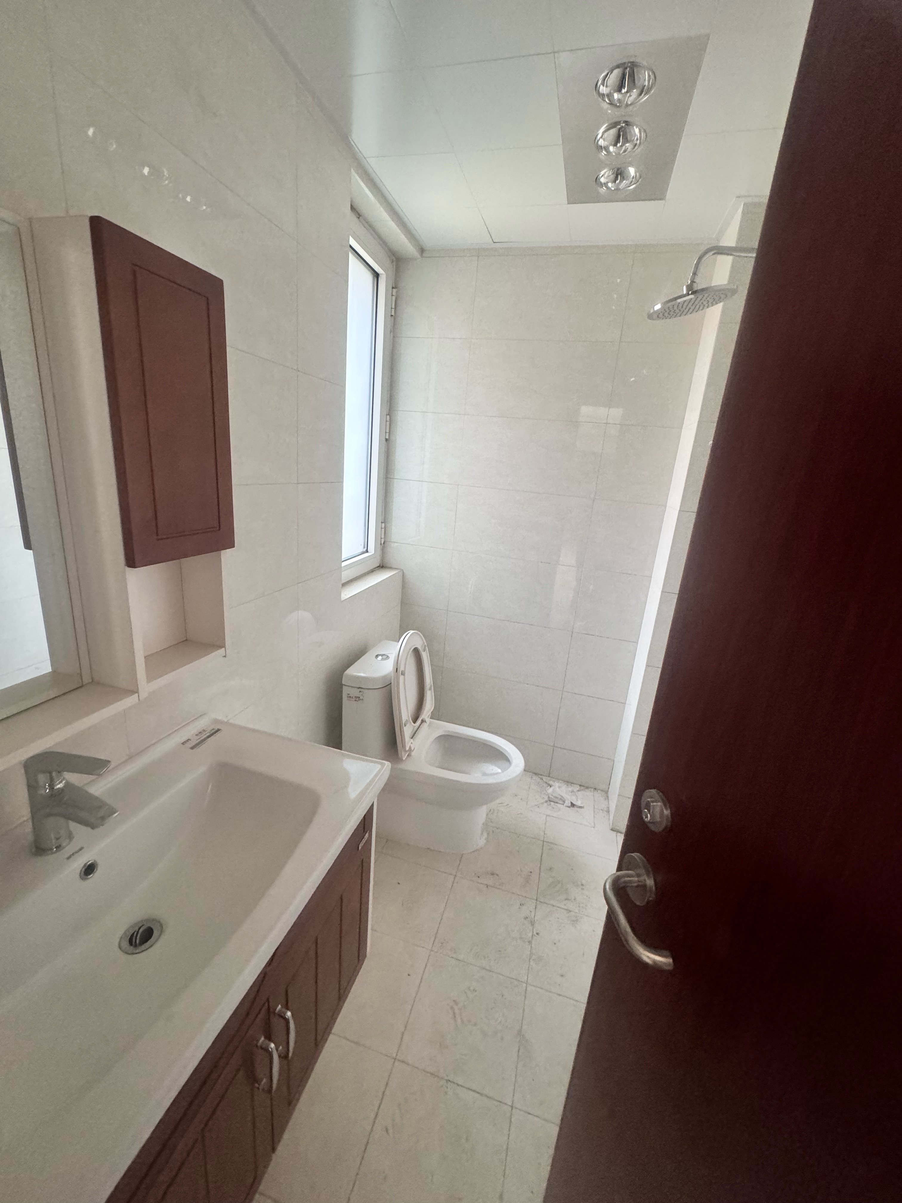 碧桂园·翡翠雅郡