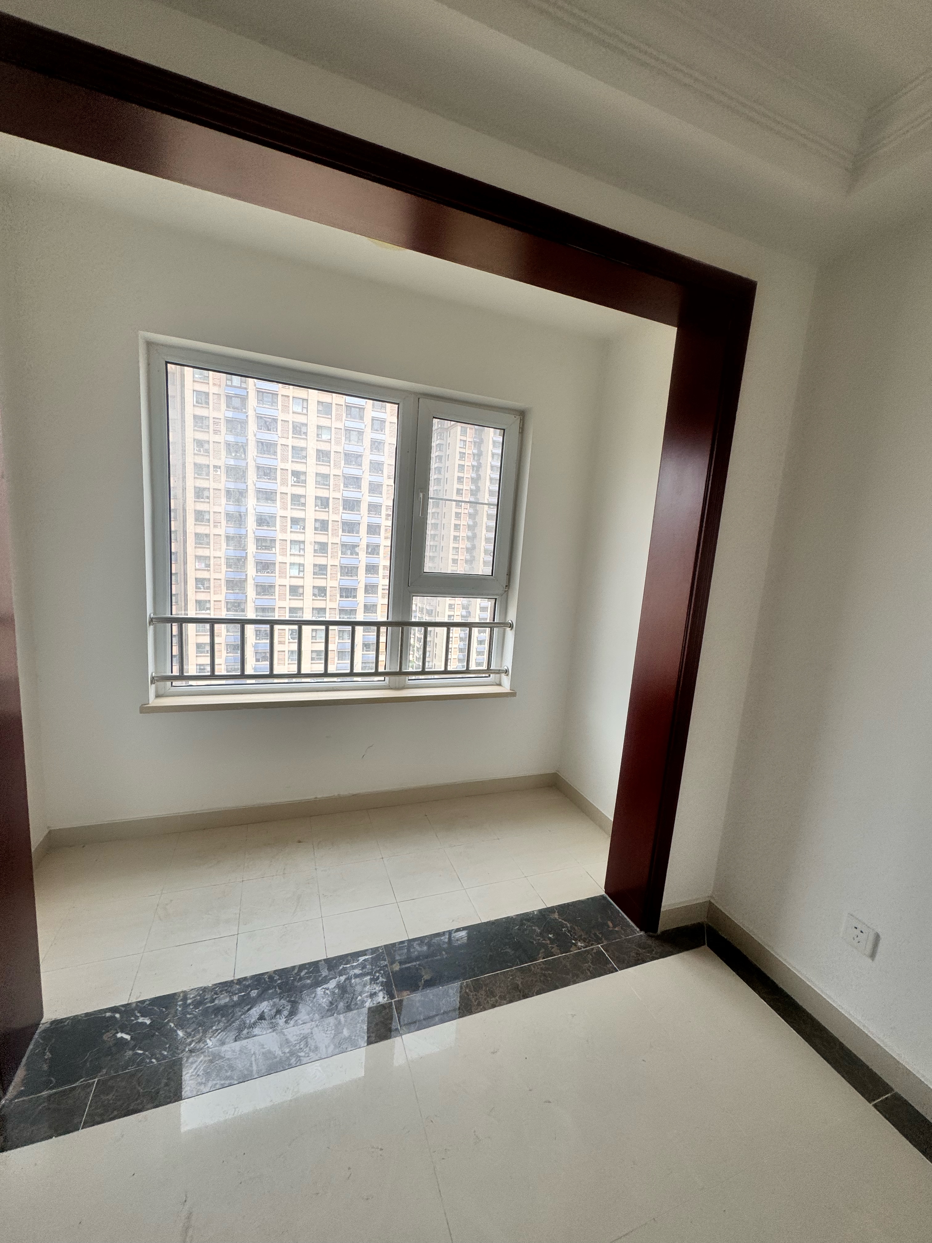 碧桂园·翡翠雅郡