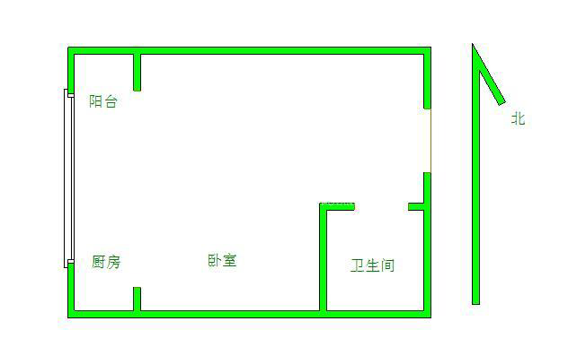 重汽彩世界