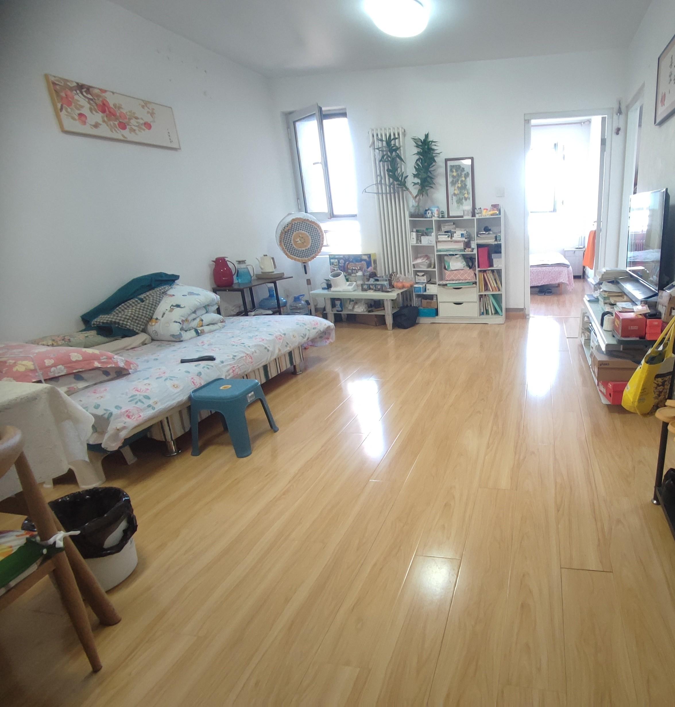 华夏福地