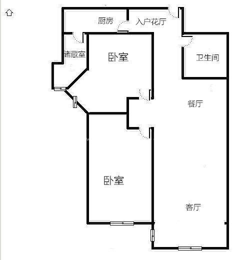 碧桂园凤凰城西区高层