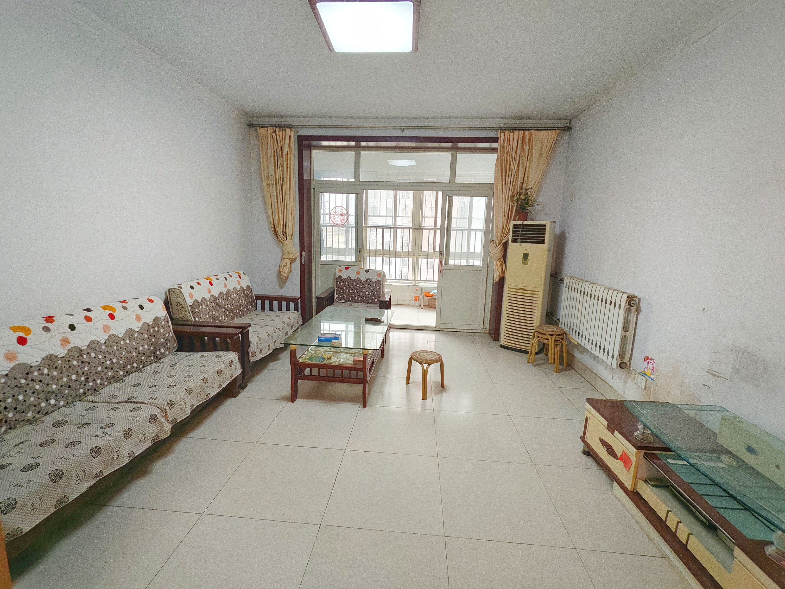 整租·鸣泉西区  南