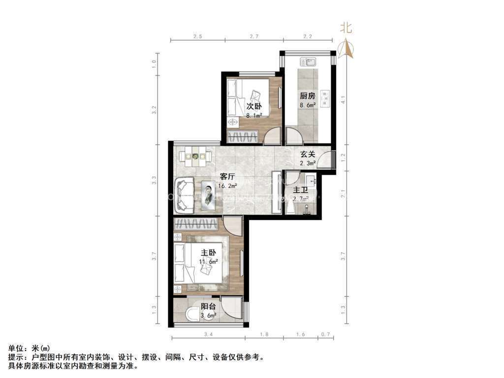 匡山小区