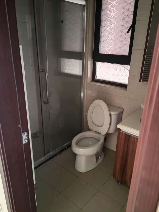 中海珑玺