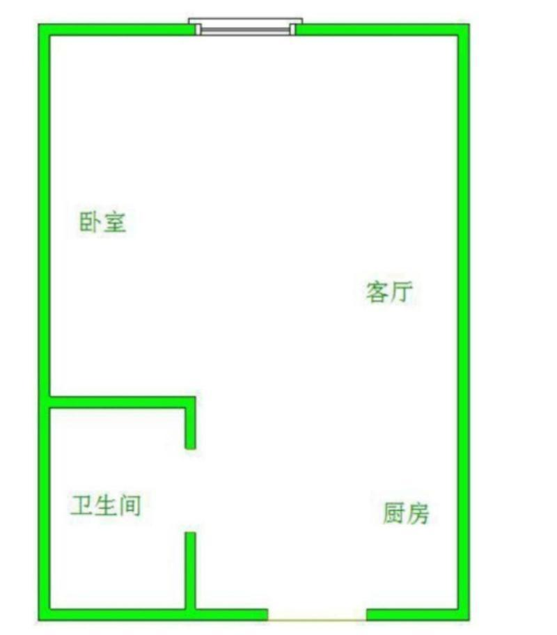 保利中科创新广场