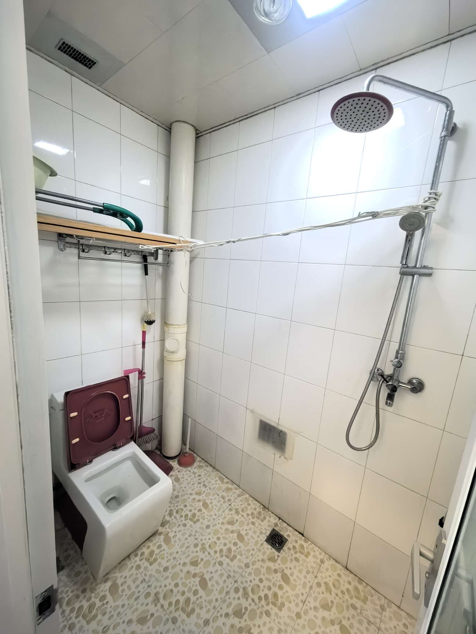聚贤新区北区
