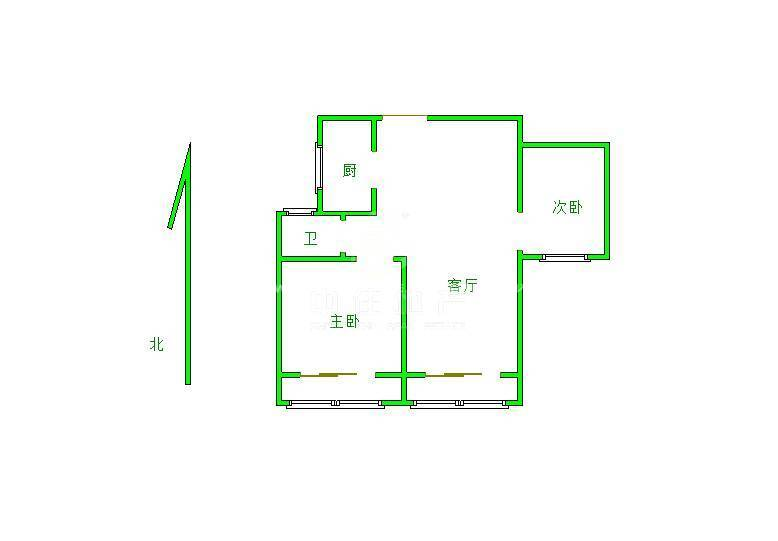 世茂天城
