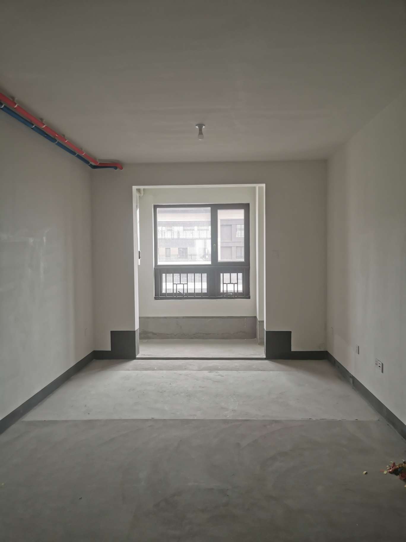 整租·建发玖熙府  南