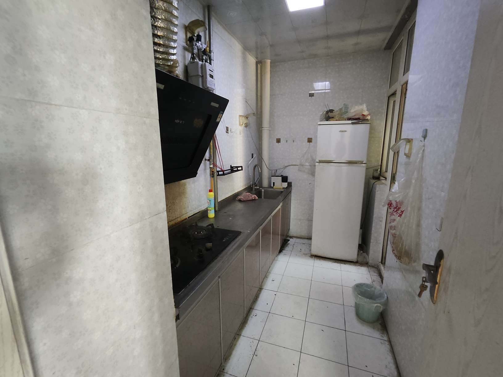 涵玉翠岭
