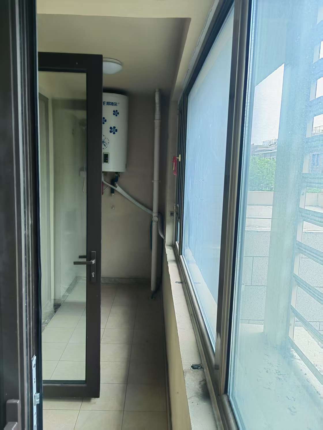 中海珑玺