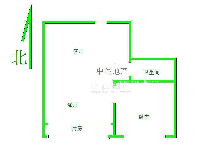 明湖天地