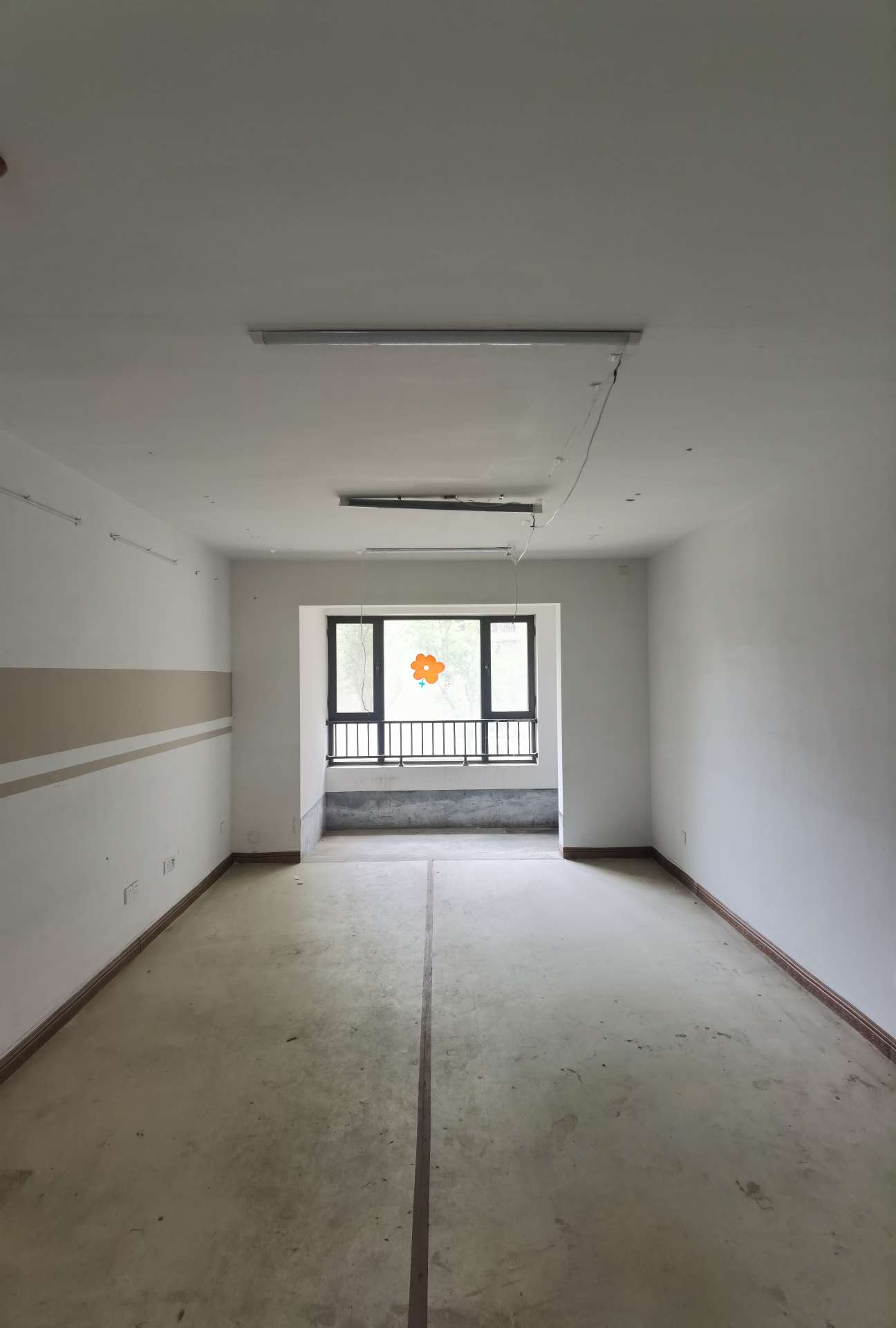 整租·中新锦绣天地东苑二区(C2)  南北