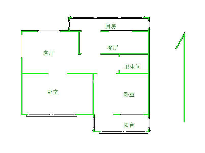 阳光舜城