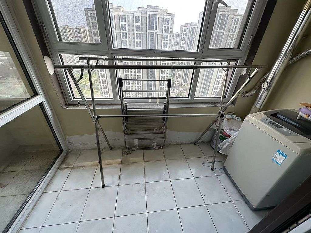 绿地新里香榭丽公馆