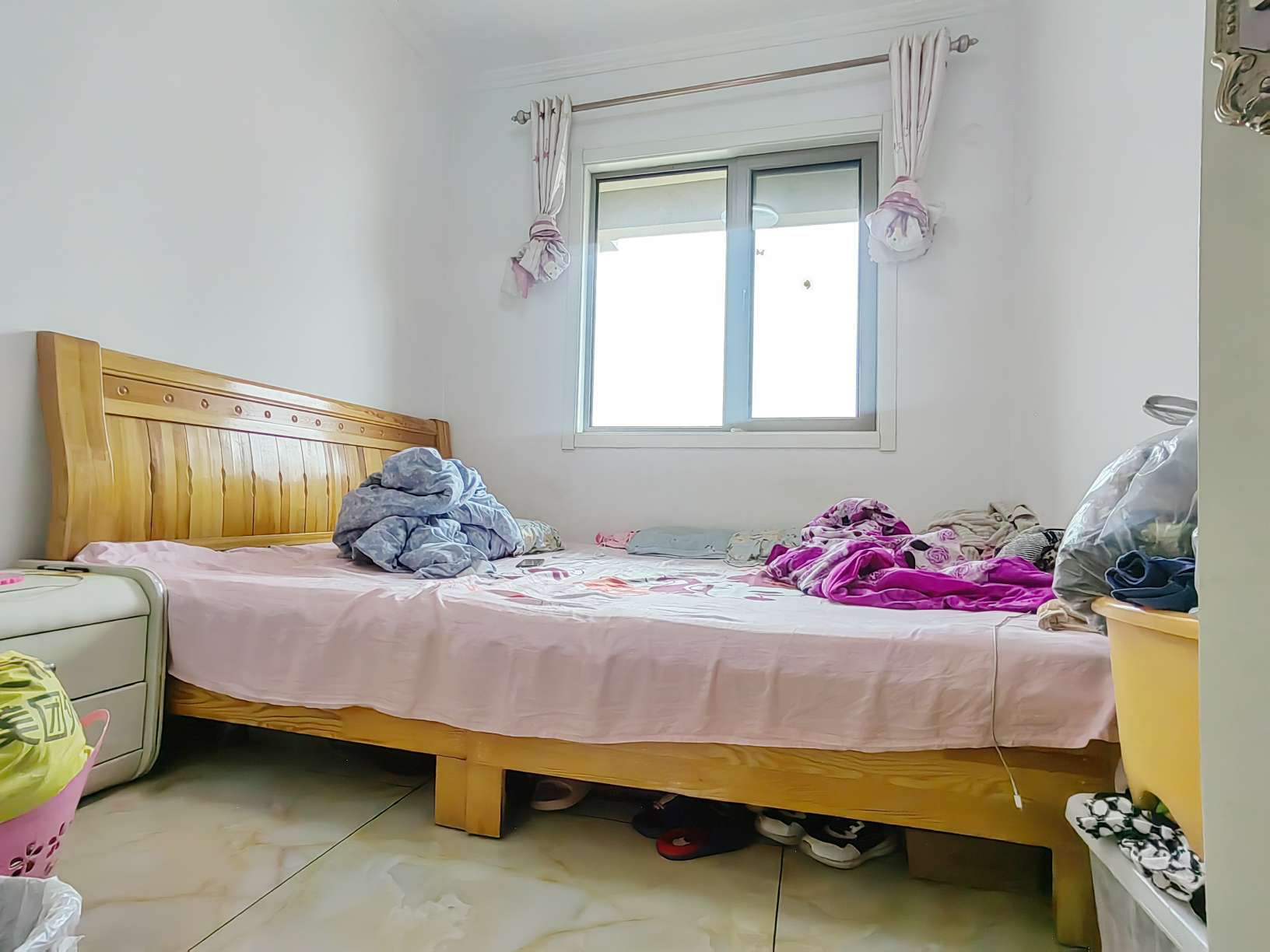 山东高速绿城玉兰花园