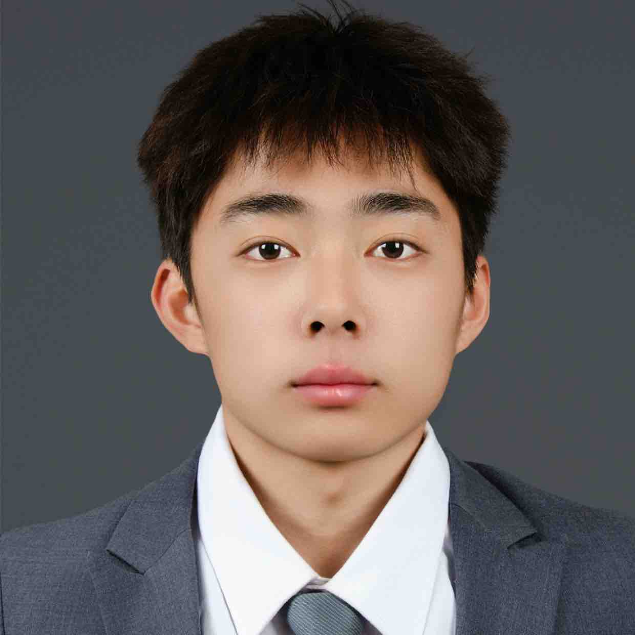 李林