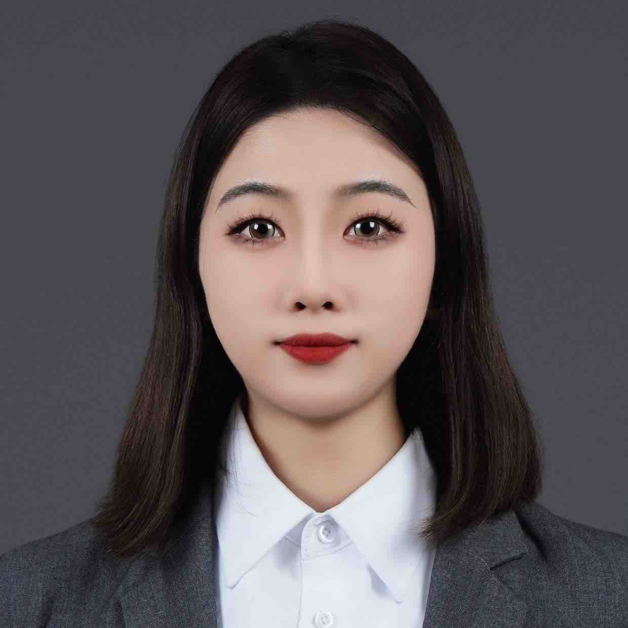 张宁