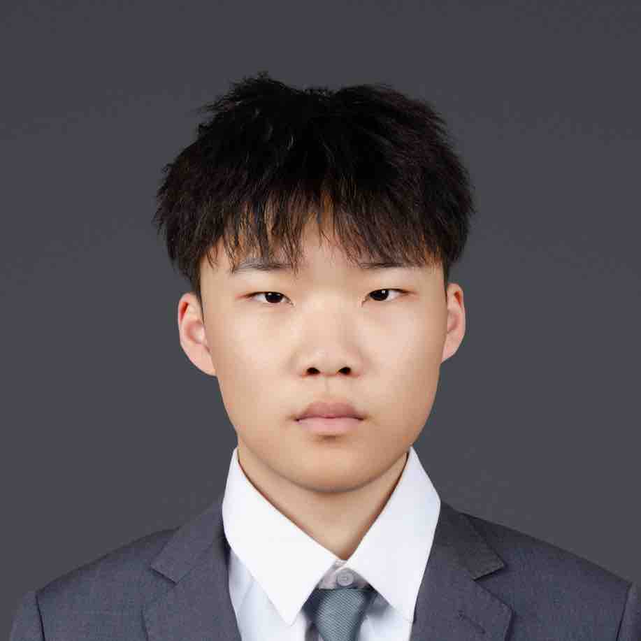 丁文泽