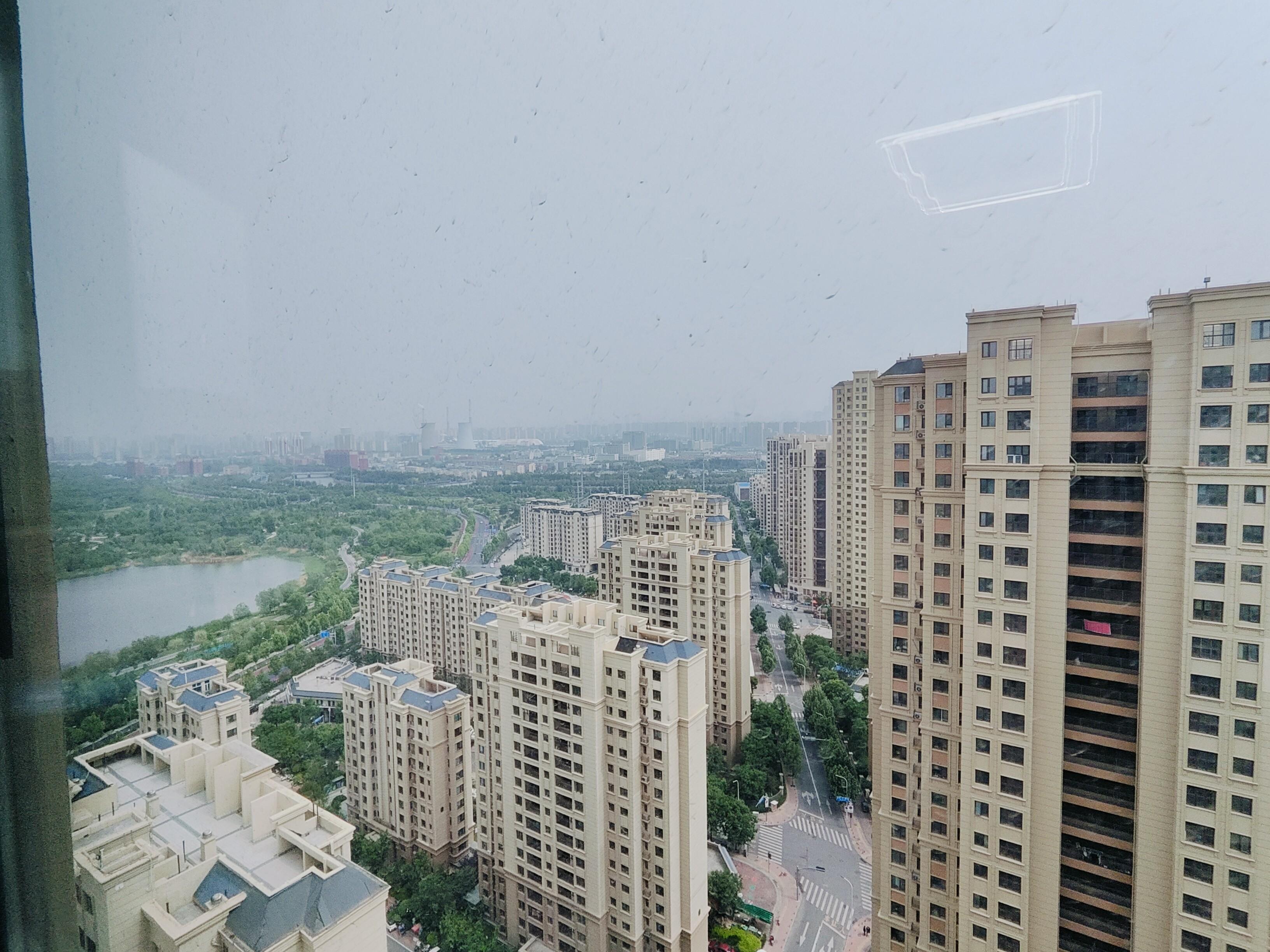 中海珑湾