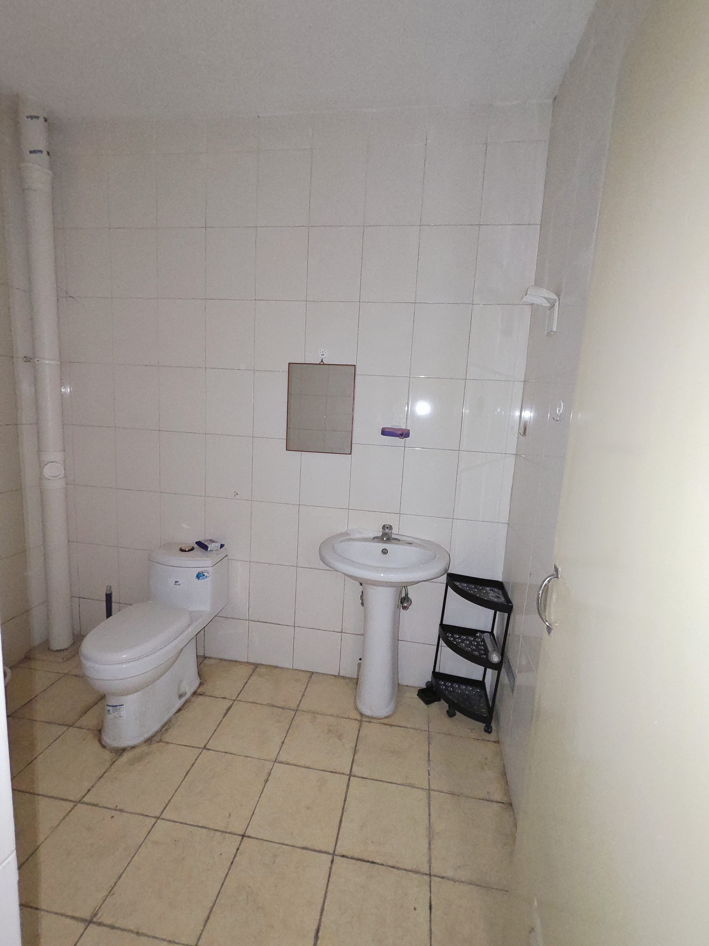 济南市大学科技园安置房