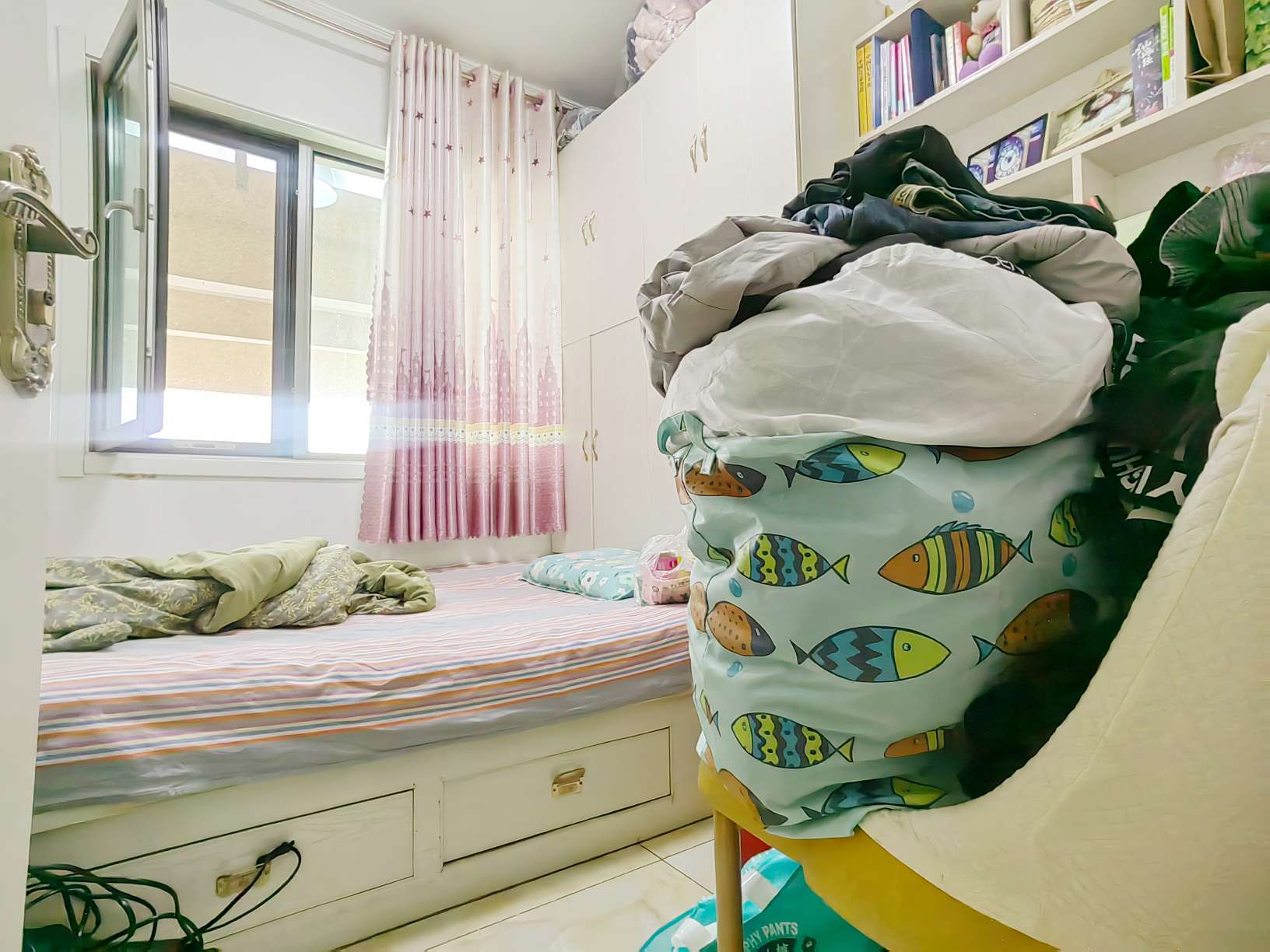 山东高速绿城玉兰花园